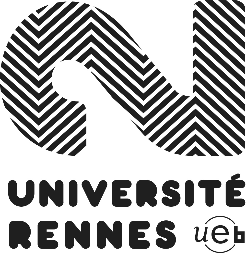 Logo_rennes_3.jpg