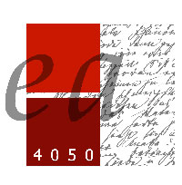 logo_EA_4051.jpg