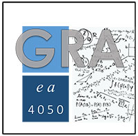 logo_GRA.jpg
