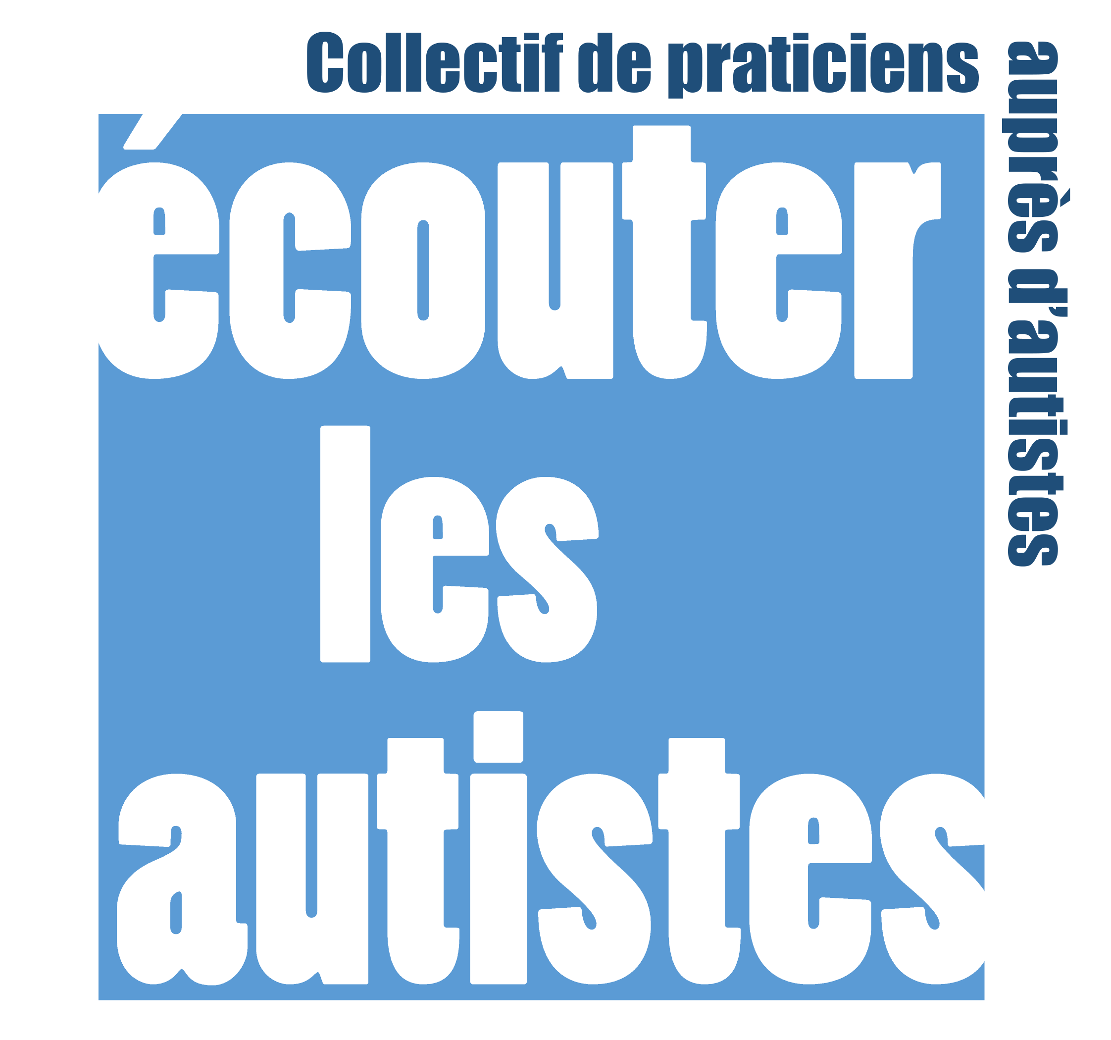 logo_collectif_autisme.png