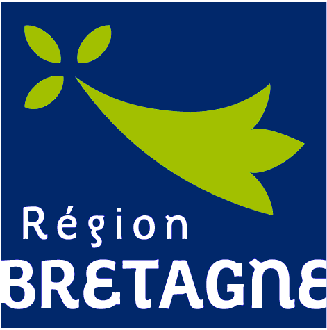 logo_region_bretagne_1.png